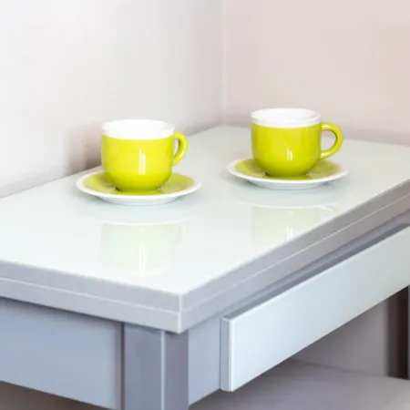 Sao Bento Gem W Ac By Lovelystay Apartment Porto